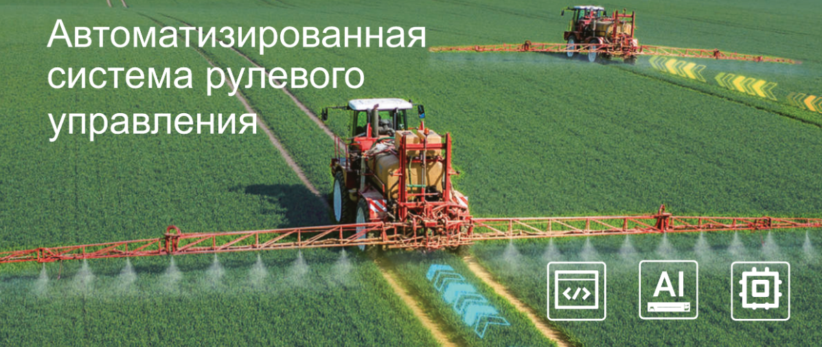 60383778-a7f0-4e3b-b443-9a1fd4d1ad6d aliagro