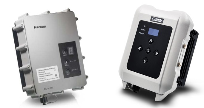 Система автопилота