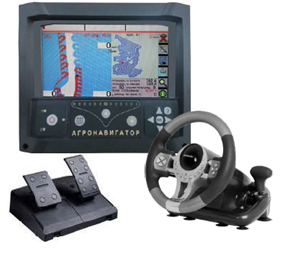 Учебные стенды