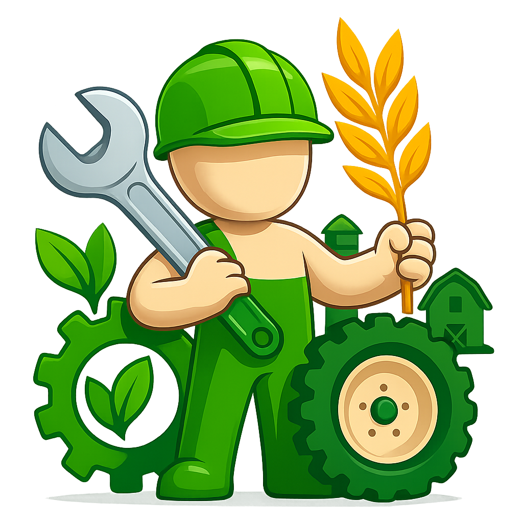 Смарт-антенна СТРИЖ