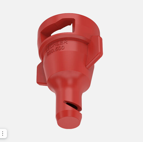 Комплектующие для опрыскивания